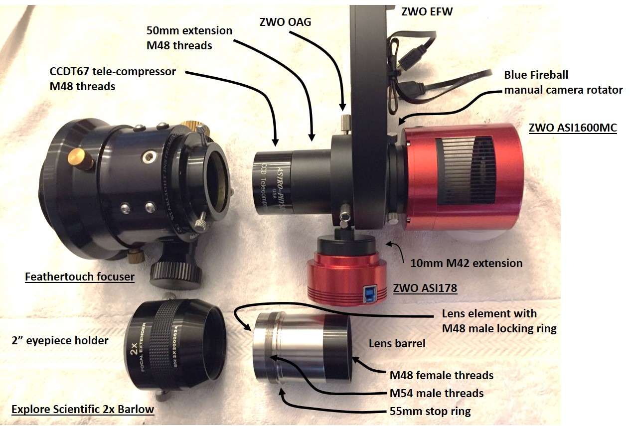 slider1